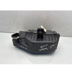 Boitier filtre a air PEUGEOT 208 1