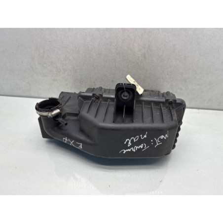 Boitier filtre a air PEUGEOT 208 1