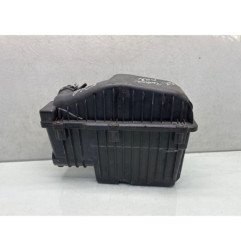 Boitier filtre a air PEUGEOT 208 1