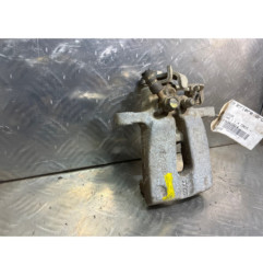Etrier arriere droit (freinage) KIA CEE-D 2