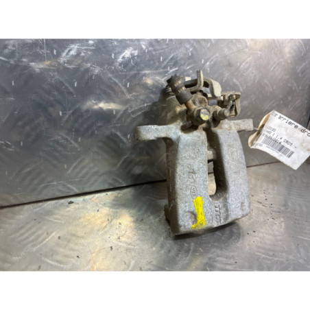 Etrier arriere droit (freinage) KIA CEE-D 2