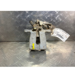 Etrier arriere droit (freinage) KIA CEE-D 2