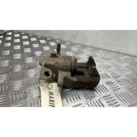Etrier arriere droit (freinage) VOLKSWAGEN GOLF 4