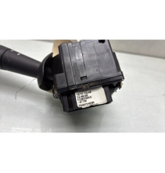 Commodo phare RENAULT CLIO 4