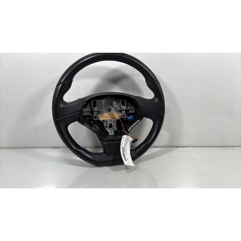 Volant CITROEN C3 2 Photo n°1