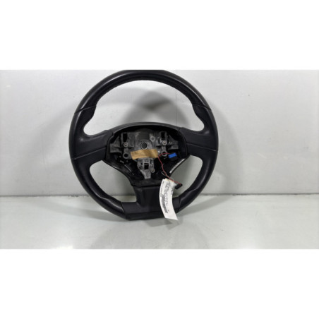 Volant CITROEN C3 2 Photo n°1