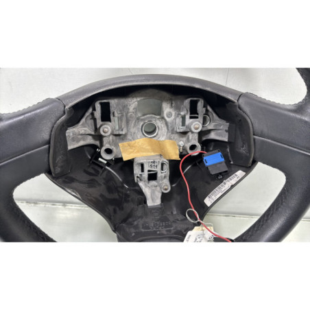 Volant CITROEN C3 2