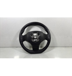 Volant CITROEN C3 2