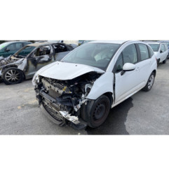Volant CITROEN C3 2
