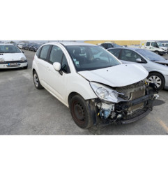 Volant CITROEN C3 2