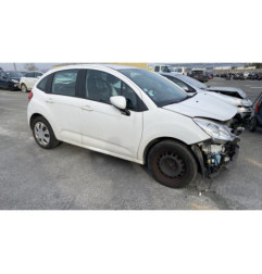 Volant CITROEN C3 2