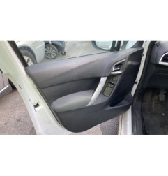 Volant CITROEN C3 2