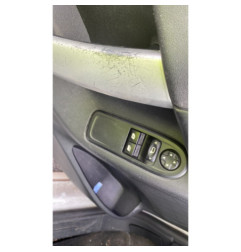 Volant CITROEN C3 2