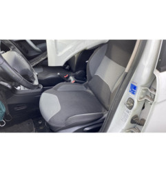 Volant CITROEN C3 2