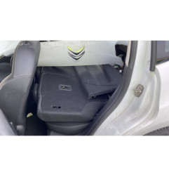 Volant CITROEN C3 2