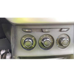 Volant CITROEN C3 2