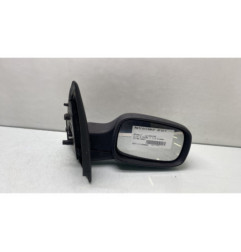 Retroviseur droit RENAULT CLIO 3 Photo n°1