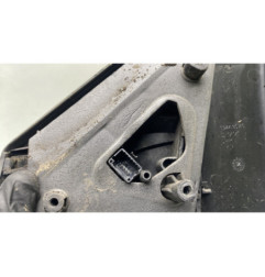 Retroviseur droit RENAULT CLIO 3