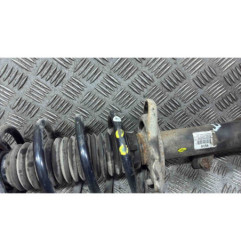 Amortisseur avant droit PEUGEOT 308 1