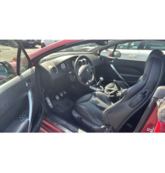 Amortisseur avant droit PEUGEOT 308 1