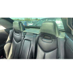 Amortisseur avant droit PEUGEOT 308 1