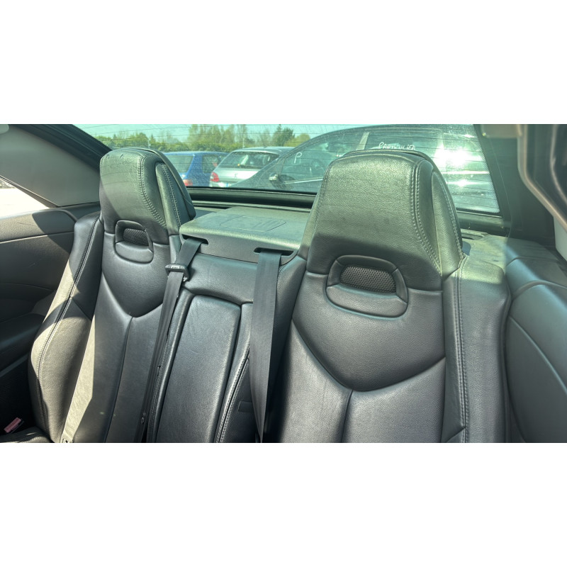 Amortisseur avant droit PEUGEOT 308 1 Photo n°14