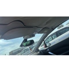 Amortisseur avant droit PEUGEOT 308 1