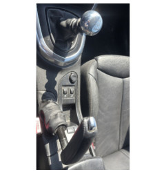 Amortisseur avant droit PEUGEOT 308 1