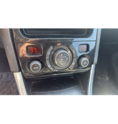 Amortisseur avant droit PEUGEOT 308 1
