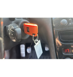 Amortisseur avant droit PEUGEOT 308 1