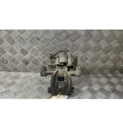 Etrier arriere droit (freinage) BMW SERIE 2 F45 ACTIVE Photo n°1
