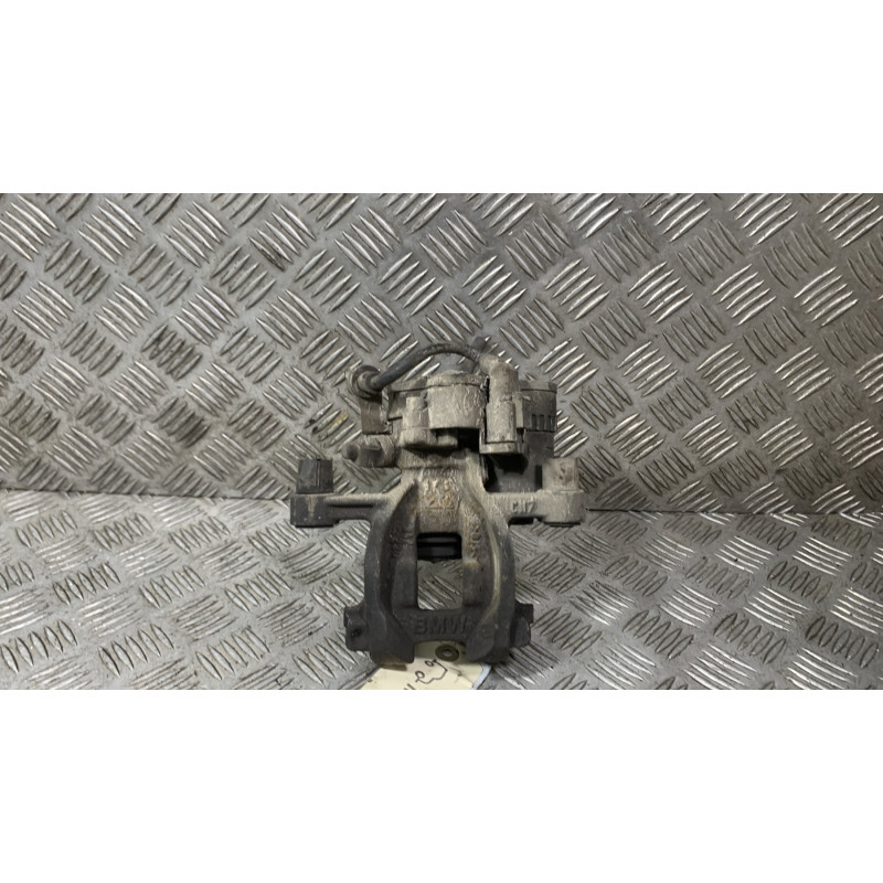 Etrier arriere droit (freinage) BMW SERIE 2 F45 ACTIVE Photo n°1