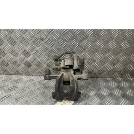 Etrier arriere droit (freinage) BMW SERIE 2 F45 ACTIVE Photo n°1