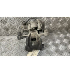 Etrier arriere droit (freinage) BMW SERIE 2 F45 ACTIVE