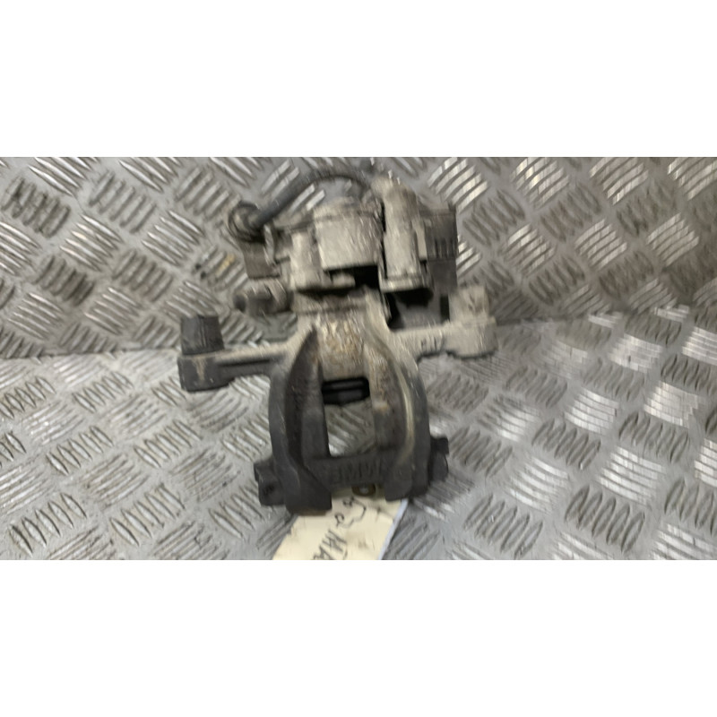 Etrier arriere droit (freinage) BMW SERIE 2 F45 ACTIVE Photo n°2