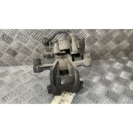 Etrier arriere droit (freinage) BMW SERIE 2 F45 ACTIVE