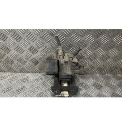 Etrier arriere droit (freinage) BMW SERIE 2 F45 ACTIVE
