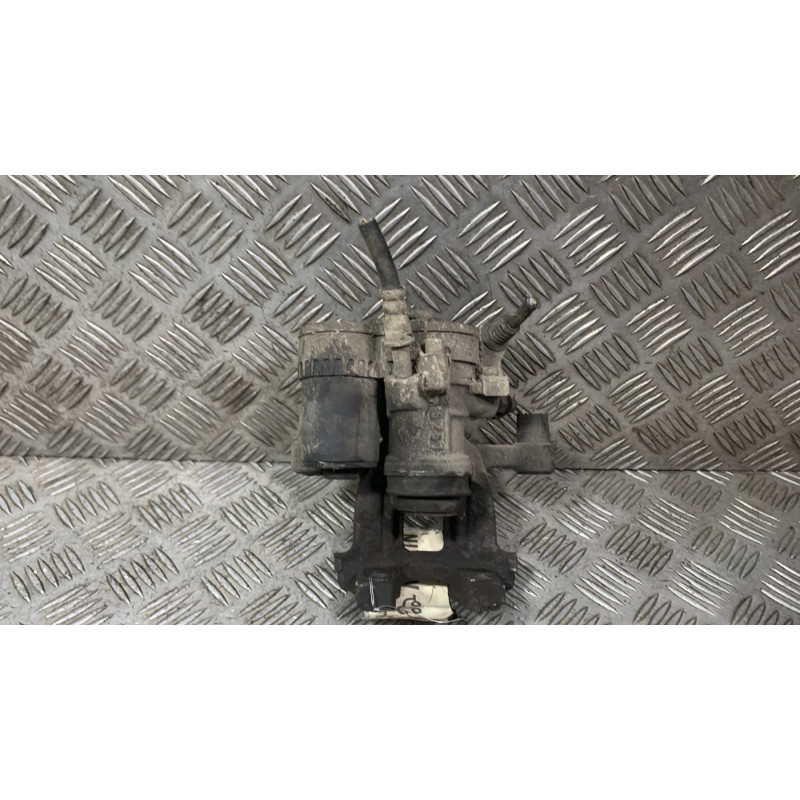 Etrier arriere droit (freinage) BMW SERIE 2 F45 ACTIVE Photo n°3
