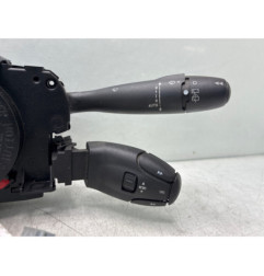 Com (Bloc Contacteur Tournant+Commodo Essuie Glace+Commodo Phare) PEUGEOT 308 1