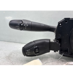Com (Bloc Contacteur Tournant+Commodo Essuie Glace+Commodo Phare) PEUGEOT 308 1