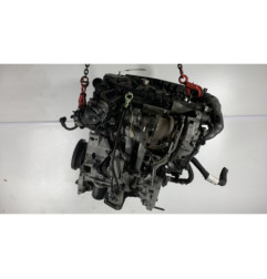 Moteur OPEL CORSA F Photo n°1