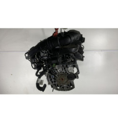 Moteur OPEL CORSA F