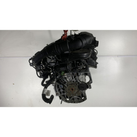 Moteur OPEL CORSA F