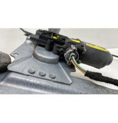 Leve vitre electrique avant droit RENAULT CLIO 3