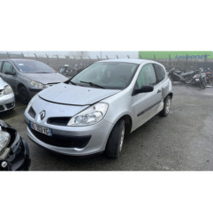 Leve vitre electrique avant droit RENAULT CLIO 3