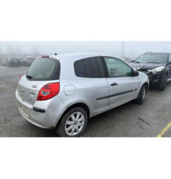 Leve vitre electrique avant droit RENAULT CLIO 3