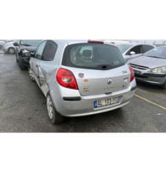 Leve vitre electrique avant droit RENAULT CLIO 3