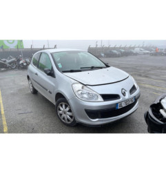 Leve vitre electrique avant droit RENAULT CLIO 3