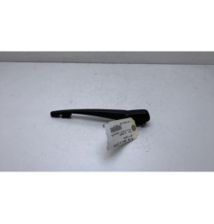 Bras essuie glace arriere OPEL AGILA B Photo n°1