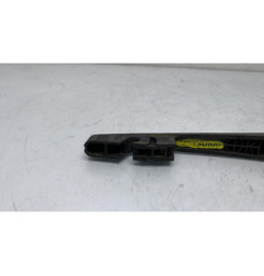 Bras essuie glace arriere OPEL AGILA B